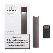 Juul Portable Vape Device