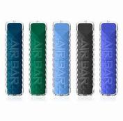 Air Bar Diamond Disposable Pod Device (500 Puffs)