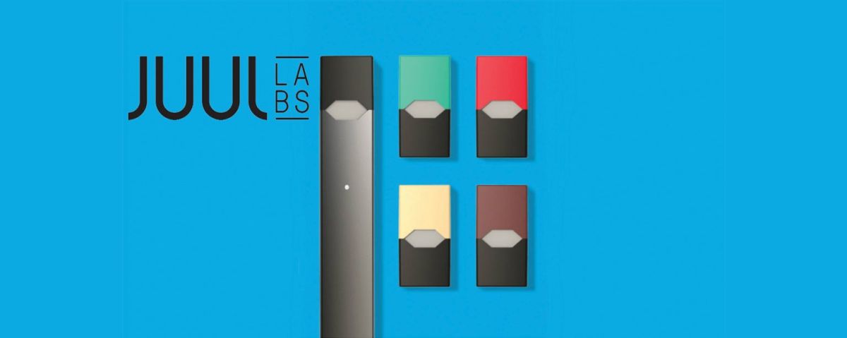 juul-banner-1536x614-1.jpg