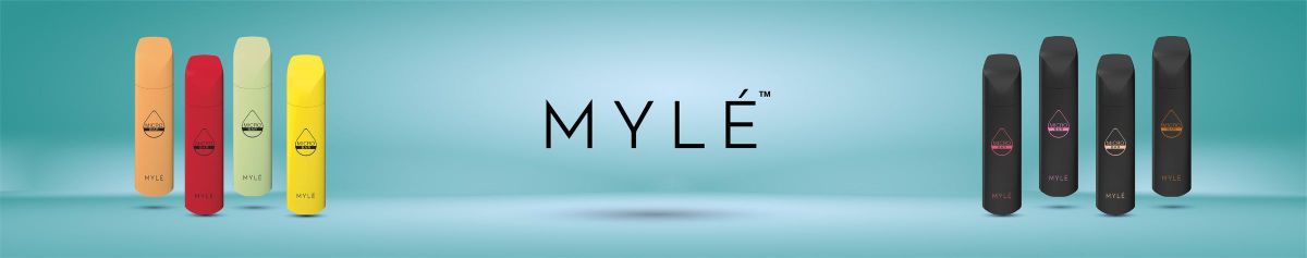 myle_micro_bar_banner_2048x400_60e92f53-377e-4c19-98e3-5a7d24b45a1b_2400x.jpg